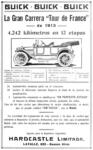 Buick 1913 4.jpg
